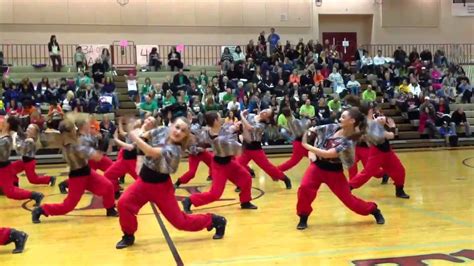 <strong>Uintah County, UT</strong> public <strong>high schools</strong> and <strong>Uintah County, UT</strong> private <strong>high schools</strong> are listed below with information to help you choose the best <strong>school</strong>. . Uintah high school drill team
